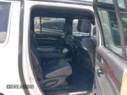 ✅ 2023 Jeep Grand Wagoneer Series II • VIN: 1C4SJSFP7PS530079 • Лот: 42533407. Опубликован ранее на IAAI с пробегом 51 178 миль. Бесплатный доступ к архиву аукционных продаж из США и подробный отчёт об истории автомобиля на DreamBid. Изображение 8.