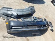 ✅ 2013 Mercedes-Benz E 350 • VIN: WDDKJ5KB3DF207881 • Lot: 41955127. Wystawiony na IAAI z przebiegiem 83 786 mil. Bezpłatny archiwum sprzedaży aukcyjnych z USA i szczegółowy raport historii pojazdu na DreamBid. Zdjęcie 12.