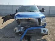 ✅ 2012 Ford F-150 XL • VIN: 1FTFW1EF5CFC91351 • Lot: 80384505. Wystawiony na Copart z przebiegiem 232 364 mil. Bezpłatny archiwum sprzedaży aukcyjnych z USA i szczegółowy raport historii pojazdu na DreamBid. Zdjęcie 5.