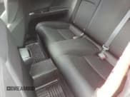 ✅ 2018 Honda Civic Si • VIN: 2HGFC3A52JH752391 • Лот: 92355515. Опубликован ранее на Copart с пробегом 61 510 миль. Бесплатный доступ к архиву аукционных продаж из США и подробный отчёт об истории автомобиля на DreamBid. Изображение 10.