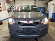 ✅ 2008 Saturn VUE XE • VIN: 3GSDL43N98S540561 • Lot: 91233675. Wystawiony na Copart z przebiegiem 81 131 mil. Bezpłatny archiwum sprzedaży aukcyjnych z USA i szczegółowy raport historii pojazdu na DreamBid. Zdjęcie 5.
