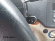 ✅ 2011 Chevrolet Aveo 2LT • VIN: KL1TG6DE8BB122430 • Lot: 41248992. Wystawiony na IAAI z przebiegiem 115 066 mil. Bezpłatny archiwum sprzedaży aukcyjnych z USA i szczegółowy raport historii pojazdu na DreamBid. Zdjęcie 11.