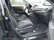 ✅ 2022 Honda CR-V EX • VIN: 2HKRW2H56NH641052 • Лот: 43669082. Опубликован ранее на IAAI с пробегом 40 185 миль. Бесплатный доступ к архиву аукционных продаж из США и подробный отчёт об истории автомобиля на DreamBid. Изображение 5.