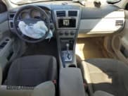 ✅ 2008 Dodge Avenger SE • VIN: 1B3LC46K58N256221 • Lot: 90112865. Listed on Copart with 246,070 mi. Free auction sales archive from the USA and detailed vehicle history report at DreamBid. Image 8.