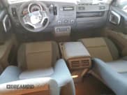 ✅ 2006 Honda Ridgeline RTS • VIN: 2HJYK16466H516750 • Lot: 82238755. Listed on Copart with 174,612 mi. Free auction sales archive from the USA and detailed vehicle history report at DreamBid. Image 8.