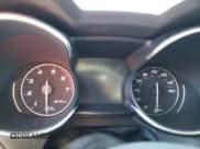 ✅ 2018 Alfa Romeo Stelvio Ti Sport • VIN: ZASFAKNN4J7B81451 • Лот: 38661703. Опубликован ранее на Copart с пробегом Не указан. Бесплатный доступ к архиву аукционных продаж из США и подробный отчёт об истории автомобиля на DreamBid. Изображение 9.