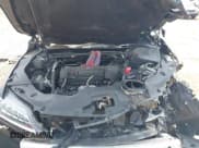 ✅ 2017 Acura TLX Technology • VIN: 19UUB1F51HA009558 • Lot: 42892334. Wystawiony na IAAI z przebiegiem Nie podano. Bezpłatny archiwum sprzedaży aukcyjnych z USA i szczegółowy raport historii pojazdu na DreamBid. Zdjęcie 10.