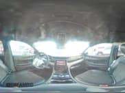 ✅ 2023 Jeep Grand Cherokee Altitude • VIN: 1C4RJKAG3P8790417 • Lot: 81717515. Wystawiony na Copart z przebiegiem 65 332 mil. Bezpłatny archiwum sprzedaży aukcyjnych z USA i szczegółowy raport historii pojazdu na DreamBid. Zdjęcie 15.