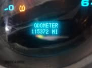 ✅ 2011 GMC Sierra 1500 Work Truck • VIN: 1GTN1TEX5BZ306023 • Лот: 43601948. Опубликован ранее на IAAI с пробегом 115 372 миль. Бесплатный доступ к архиву аукционных продаж из США и подробный отчёт об истории автомобиля на DreamBid. Изображение 7.