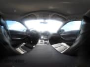 ✅ 2017 Nissan Maxima S • VIN: 1N4AA6AP2HC414901 • Lot: 42922523. Listed on IAAI with 99,810 mi. Free auction sales archive from the USA and detailed vehicle history report at DreamBid. Image 19.