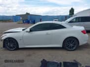 ✅ 2013 Infiniti G37 • VIN: JN1CV6FE1DM230345 • Лот: 42587992. Опубликован ранее на IAAI с пробегом Не указан. Бесплатный доступ к архиву аукционных продаж из США и подробный отчёт об истории автомобиля на DreamBid. Изображение 14.