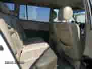 2003 Toyota Highlander z VIN JTEGF21A130075340, wystawiony jako Copart lot #64321915 z przebiegiem 284 800 mil mil oraz Szkoda całkowita • Salvage title. Historia ofert i sprzedaży dostępna na DreamBid. Obrazek 11.