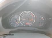 ✅ 2016 Subaru BRZ Limited • VIN: JF1ZCAC1XG9601646 • Лот: 61813395. Опубликован ранее на Copart с пробегом 60 793 миль. Бесплатный доступ к архиву аукционных продаж из США и подробный отчёт об истории автомобиля на DreamBid. Изображение 9.