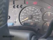 ✅ 2003 Chevrolet S-10 LS • VIN: 1GCCS19X938215203 • Лот: 41275957. Опубликован ранее на IAAI с пробегом 105 763 миль. Бесплатный доступ к архиву аукционных продаж из США и подробный отчёт об истории автомобиля на DreamBid. Изображение 7.