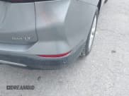 ✅ 2024 Chevrolet Equinox LT • VIN: 3GNAXTEG2RL251861 • Лот: 43495438. Опубликован ранее на IAAI с пробегом 130 529 миль. Бесплатный доступ к архиву аукционных продаж из США и подробный отчёт об истории автомобиля на DreamBid. Изображение 6.