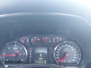 ✅ 2019 Chevrolet Silverado 2500HD Work Truck • VIN: 2GC2CREG7K1151354 • Lot: 41865798. Listed on IAAI with 109,125 mi. Free auction sales archive from the USA and detailed vehicle history report at DreamBid. Image 7.