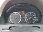 ✅ 2016 Acura RDX Technology • VIN: 5J8TB3H5XGL006195 • Lot: 67603985. Listed on Copart with 82,179 mi. Free auction sales archive from the USA and detailed vehicle history report at DreamBid. Image 9.