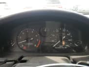 ✅ 1996 Mazda MX-5 Miata • VIN: JM1NA3539T0705116 • Lot: 61926515. Listed on Copart with 87,359 mi. Free auction sales archive from the USA and detailed vehicle history report at DreamBid. Image 9.