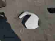 2020 Chevrolet Silverado 2500HD Work Truck z VIN 1GC1YLE76LF331137, wystawiony jako Copart lot #80675365 z przebiegiem 156 126 mil mil oraz Szkoda całkowita • Salvage title. Historia ofert i sprzedaży dostępna na DreamBid. Obrazek 12.