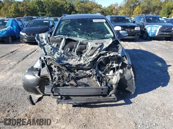 ✅ 2014 Buick Encore Premium • VIN: KL4CJHSB2EB692467 • Lot: 84442485. Wystawiony na Copart z przebiegiem Nie podano. Bezpłatny archiwum sprzedaży aukcyjnych z USA i szczegółowy raport historii pojazdu na DreamBid. Zdjęcie 5.