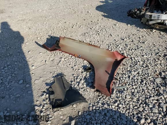 2006 Dodge Charger с VIN 2B3KA43G26H311215, выставлен на аукционе Copart как лот 74441784 с пробегом 172 640 миль миль и Списание • Salvage title. История ставок и продаж доступна на DreamBid. Изображение 14.