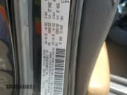 ✅ 2015 Dodge Durango Citadel • VIN: 1C4RDHEG7FC850117 • Lot: 68696905. Listed on Copart with 160,249 mi. Free auction sales archive from the USA and detailed vehicle history report at DreamBid. Image 13.