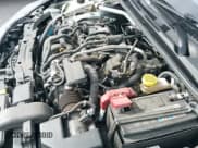 ✅ 2024 Nissan Sentra SV • VIN: 3N1AB8CV0RY365160 • Lot: 43875831. Listed on IAAI with 30,370 mi. Free auction sales archive from the USA and detailed vehicle history report at DreamBid. Image 21.