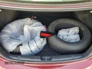 ✅ 2016 Hyundai Elantra SE • VIN: 5NPDH4AE4GH788404 • Lot: 71842045. Listed on Copart with 139,889 mi. Free auction sales archive from the USA and detailed vehicle history report at DreamBid. Image 12.