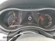 ✅ 2020 Jeep Grand Cherokee Limited • VIN: 1C4RJFBG2LC362366 • Lot: 92366325. Listed on Copart with 72,940 mi. Free auction sales archive from the USA and detailed vehicle history report at DreamBid. Image 9.