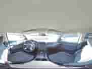 2008 Dodge Charger с VIN 2B3KA43RX8H200125, выставлен на аукционе Copart как лот 81430924 с пробегом 206 532 миль миль и Списание • Salvage title. История ставок и продаж доступна на DreamBid. Изображение 12.