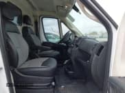 ✅ 2019 Ram ProMaster Cargo • VIN: 3C6TRVAG6KE502721 • Лот: 43722778. Опубликован ранее на IAAI с пробегом 112 173 миль. Бесплатный доступ к архиву аукционных продаж из США и подробный отчёт об истории автомобиля на DreamBid. Изображение 5.