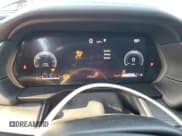 ✅ 2025 Jeep Grand Cherokee Limited • VIN: 1C4RJGBG0SC268717 • Лот: 70773625. Опубликован ранее на Copart с пробегом 1 453 миль. Бесплатный доступ к архиву аукционных продаж из США и подробный отчёт об истории автомобиля на DreamBid. Изображение 9.