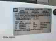 2008 Chevrolet Equinox LT with VIN 2CNDL43F286019213, listed as a Copart auction lot 77409554 with 93,277 mi miles and Salvage title. Bid and sale history available at DreamBid. Image 12.