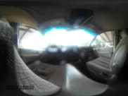 ✅ 2007 Chrysler Town & Country • VIN: 1A4GJ45R87B104867 • Lot: 42556667. Listed on IAAI with 324,594 mi. Free auction sales archive from the USA and detailed vehicle history report at DreamBid. Image 17.