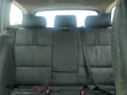 ✅ 2007 BMW X3 3.0si • VIN: WBXPC93477WF09850 • Lot: 91553095. Listed on Copart with Not provided. Free auction sales archive from the USA and detailed vehicle history report at DreamBid. Image 10.