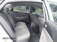 ✅ 2013 Hyundai Sonata Limited • VIN: KMHEC4A43DA087877 • Лот: 42948654. Опубликован ранее на IAAI с пробегом 161 698 миль. Бесплатный доступ к архиву аукционных продаж из США и подробный отчёт об истории автомобиля на DreamBid. Изображение 8.