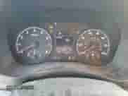 2019 Hyundai Accent SE с VIN 3KPC24A39KE073983, выставлен на аукционе Copart как лот 73158783 с пробегом 153 565 миль миль и . История ставок и продаж доступна на DreamBid. Изображение 9.