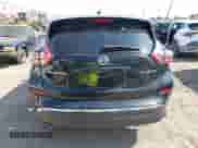 2015 Nissan Murano Platinum with VIN 5N1AZ2MG3FN245864, listed as a IAAI auction lot 42893544 with 83,732 mi miles and . Bid and sale history available at DreamBid. Image 16.