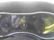 2017 Jeep Grand Cherokee Limited with VIN 1C4RJEBG0HC779700, listed as a IAAI auction lot 43428157 with 101,773 mi miles and . Bid and sale history available at DreamBid. Image 7.