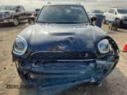 ✅ 2023 MINI Countryman Cooper S • VIN: WMZ53BR07P3P94256 • Лот: 82723255. Опубликован ранее на Copart с пробегом 39 409 миль. Бесплатный доступ к архиву аукционных продаж из США и подробный отчёт об истории автомобиля на DreamBid. Изображение 5.