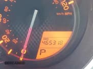 ✅ 2011 Toyota 4Runner SR5 • VIN: JTEZU5JR6B5020356 • Lot: 42003830. Wystawiony na IAAI z przebiegiem 465 318 mil. Bezpłatny archiwum sprzedaży aukcyjnych z USA i szczegółowy raport historii pojazdu na DreamBid. Zdjęcie 15.