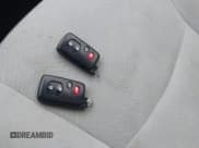 ✅ 2015 Toyota Prius Two • VIN: JTDKN3DUXF0433682 • Лот: 43540552. Опубликован ранее на IAAI с пробегом 57 353 миль. Бесплатный доступ к архиву аукционных продаж из США и подробный отчёт об истории автомобиля на DreamBid. Изображение 11.