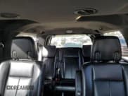 ✅ 2013 Ford Expedition Max Limited • VIN: 1FMJK1K56DEF36386 • Lot: 85215484. Listed on Copart with 216,871 mi. Free auction sales archive from the USA and detailed vehicle history report at DreamBid. Image 10.