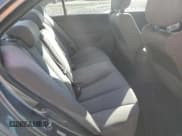 ✅ 2009 Hyundai Sonata GLS • VIN: 5NPET46C29H536891 • Лот: 73421104. Опубликован ранее на Copart с пробегом 110 328 миль. Бесплатный доступ к архиву аукционных продаж из США и подробный отчёт об истории автомобиля на DreamBid. Изображение 11.