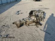 ✅ 2019 Chevrolet Silverado 1500 • VIN: L0T58490315 • Лот: 58490315. Опубликован ранее на Copart с пробегом Не указан. Бесплатный доступ к архиву аукционных продаж из США и подробный отчёт об истории автомобиля на DreamBid. Изображение 3.