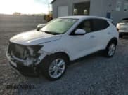 ✅ 2023 Buick Encore GX Preferred • VIN: KL4MMBS2XPB097698 • Lot: 86077505. Wystawiony na Copart z przebiegiem 22 974 mil. Bezpłatny archiwum sprzedaży aukcyjnych z USA i szczegółowy raport historii pojazdu na DreamBid. Zdjęcie 1.