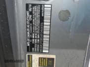 ✅ 2010 Mercedes-Benz E 550 • VIN: WDDKJ7CB5AF046696 • Lot: 49076015. Listed on Copart with Not provided. Free auction sales archive from the USA and detailed vehicle history report at DreamBid. Image 12.