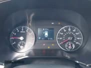 ✅ 2022 Kia Telluride EX • VIN: 5XYP34HC5NG312800 • Lot: 43560844. Wystawiony na IAAI z przebiegiem 31 164 mil. Bezpłatny archiwum sprzedaży aukcyjnych z USA i szczegółowy raport historii pojazdu na DreamBid. Zdjęcie 7.