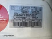 ✅ 2017 Nissan Sentra S • VIN: 3N1AB7AP8HY404249 • Лот: 92425625. Опубликован ранее на Copart с пробегом 97 567 миль. Бесплатный доступ к архиву аукционных продаж из США и подробный отчёт об истории автомобиля на DreamBid. Изображение 12.