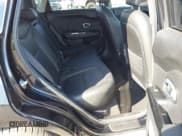 ✅ 2016 Kia Soul + • VIN: KNDJX3A51G7370418 • Lot: 43243176. Wystawiony na IAAI z przebiegiem 96 940 mil. Bezpłatny archiwum sprzedaży aukcyjnych z USA i szczegółowy raport historii pojazdu na DreamBid. Zdjęcie 8.